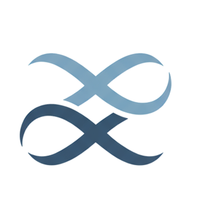 Autorenbild: wellness-vergleich.de