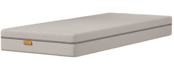 freepik__matratzen-inlay-nicht-zeigen-sondern-mit-komplette__68348.png
