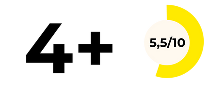 Group 449.png