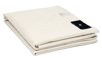 Bildschirmfoto 2026-01-20 um 09.45.52.png