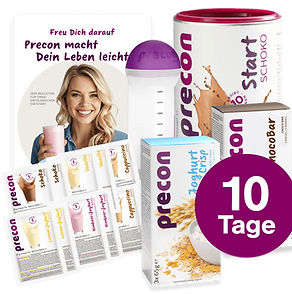 10 Tage Startpaket neues Handbuch mit Bubble_(2).png