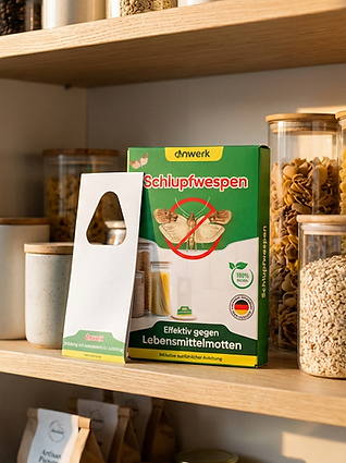 freepik_elevated-lifestyle-photograph-inside-an-open-kitchen-pantry-cabinet-at-shelf-level