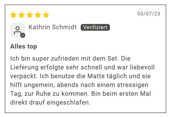 Bildschirmfoto 2026-02-19 um 10.17.25.png