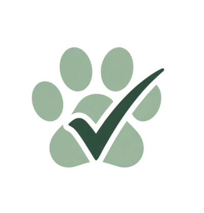 Autorenbild: Hundefutter Check