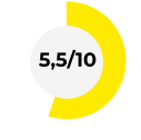 Group 449.png