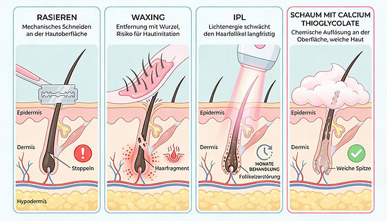 magnific_clean-scientific-infograp_2900925261_edited.jpg
