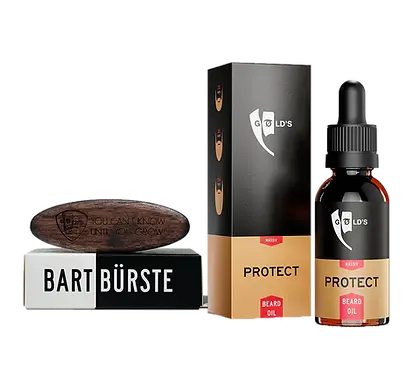 Bartpflege_Starter_Set_1_1080x.png.webp