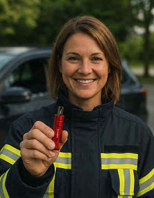 Bildschirmfoto 2026-01-08 um 16.24.52.png