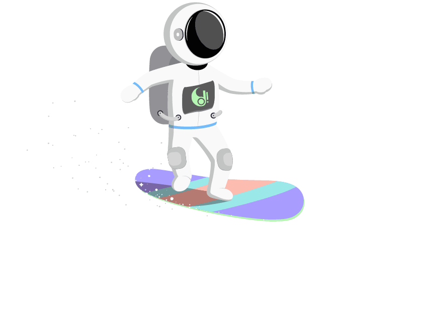 Astro-one.gif
