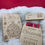 Thumbnail: Wooden Gift Card Holders