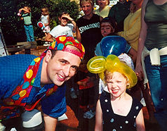 kids1.jpg