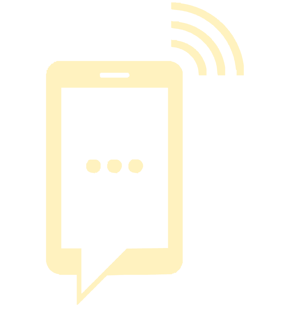 sms-flat-icon-sign-mobile-phone-logo-for