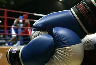 16ypc-cuba-boxeo (1).jpg