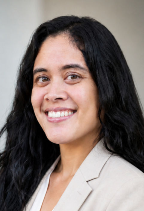Connie Cunanan Nurse, Practitioner.