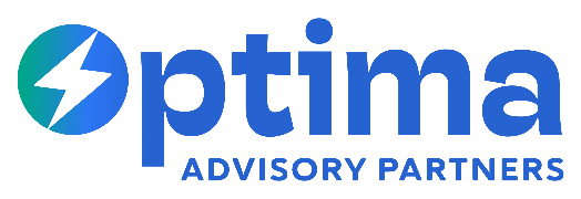 Optima Advisory Partners