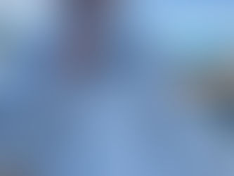 Joe Talbot's First Day on Track at Circuit de Almería: High Spirits and Yamaha Superbike Debut