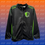 Thumbnail: JT19 Track Top