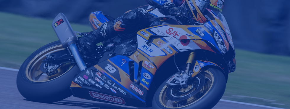 Untitled design (27).png