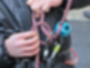 Picture for Climbing Wall Award Page.JPG