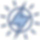 draft-icon-3-3.png