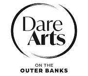 Dare Arts.jpg copy.webp