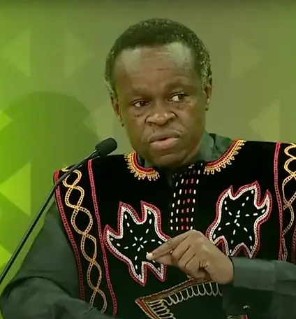 PLO-LumumbaNew.webp
