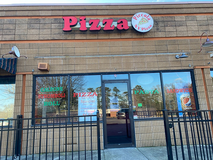 Piccola_Pizza.jpeg