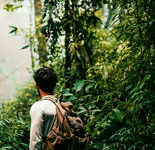 trekking_edited.jpg