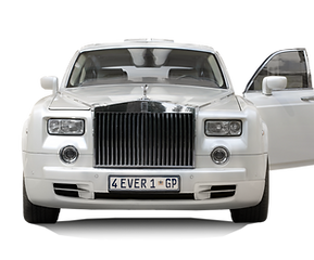rolls-with plate WEB EDITION.PNG