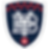 The Brickyard Battalion