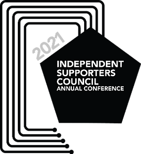 2021_Logo_edited_edited_edited_edited.pn