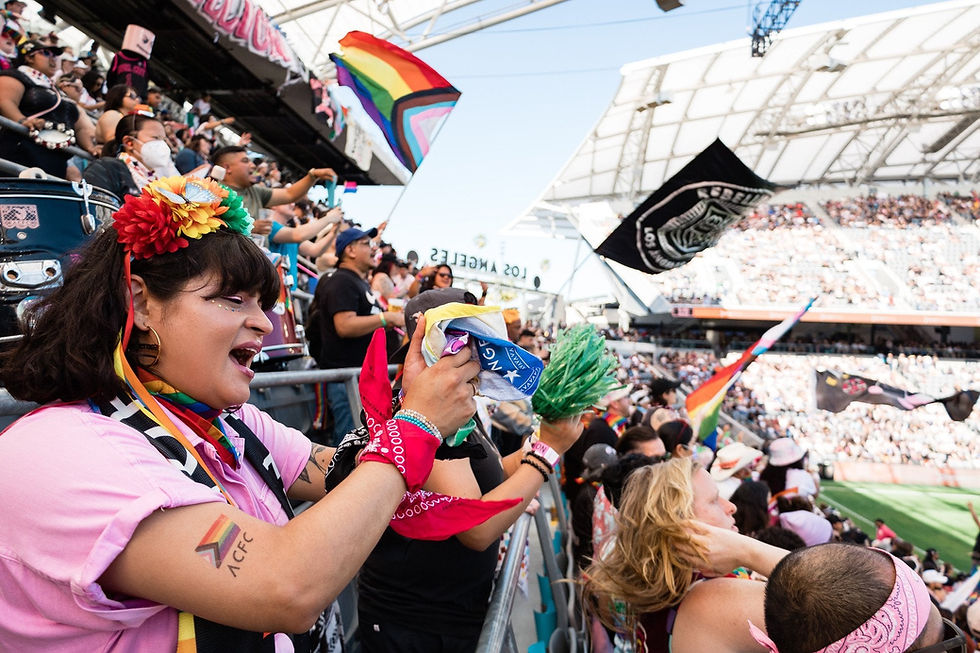 20230625_ACFC_HeinekenPrideStories_Anabel-7892-2.jpg