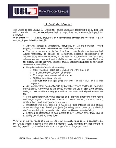 USL Fan Code of Conduct-1.png