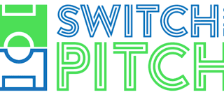 Common Goal Launches "Switch the Pitch