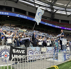 Southsiders.jpeg