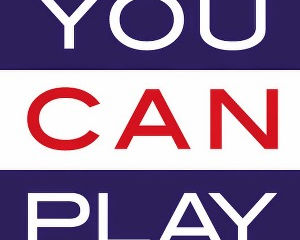 ISC Announces Partnership With You Can Play