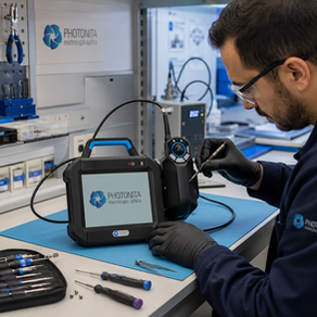 Como-funciona-o-suporte-técnico-da-Photonita