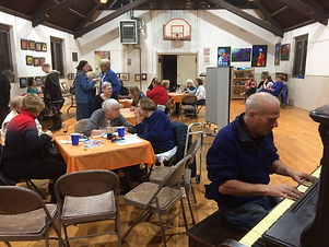GC Lower hall art show piano.jpg
