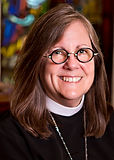 KSherrill Portrait.jpeg