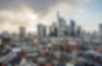 building-7092747_1280.jpg