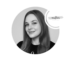 Charlotte  - Social Media - Grey Background (2).png