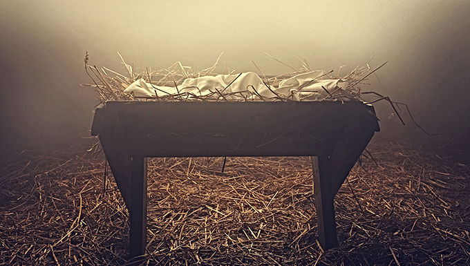 Notre Pain Quotidien