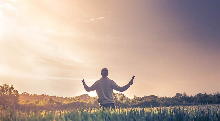 Notre Pain Quotidien