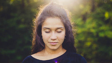 Notre Pain Quotidien