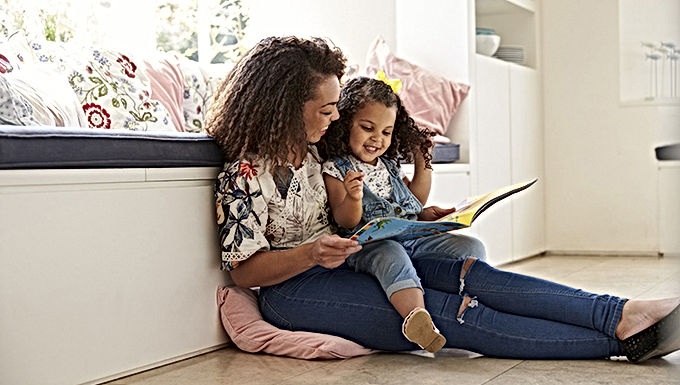 Notre Pain Quotidien