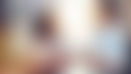 Notre Pain Quotidien