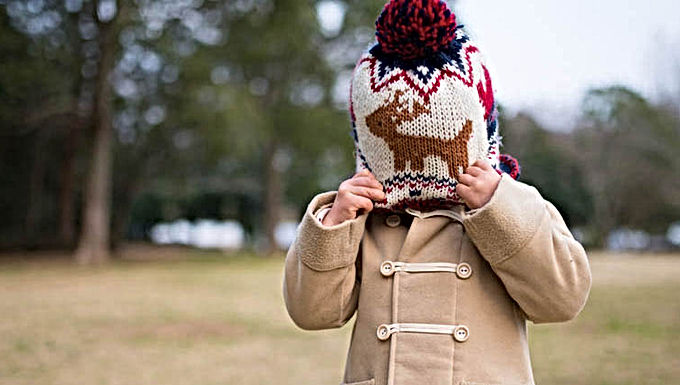Notre Pain Quotidien