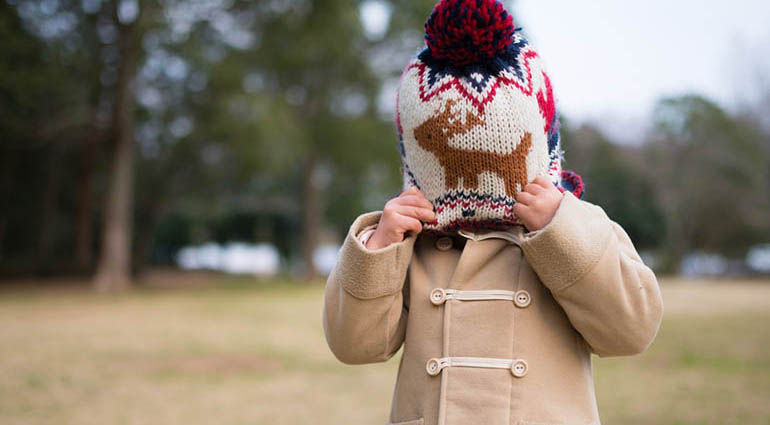 Notre Pain Quotidien