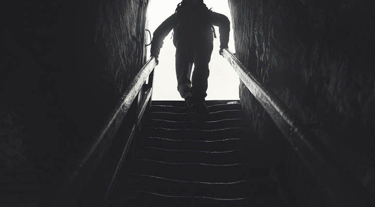 Notre Pain Quotidien