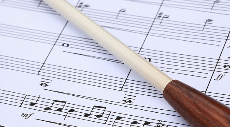 Notre Pain Quotidien